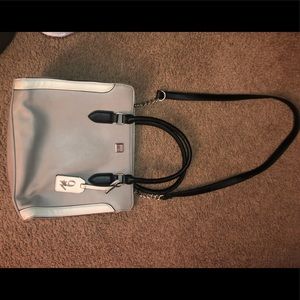 Nine West purse